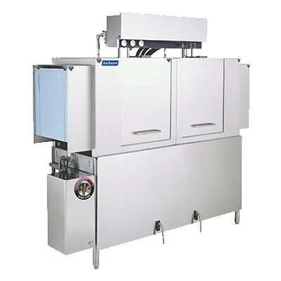 jesrestaurantequipment3056473