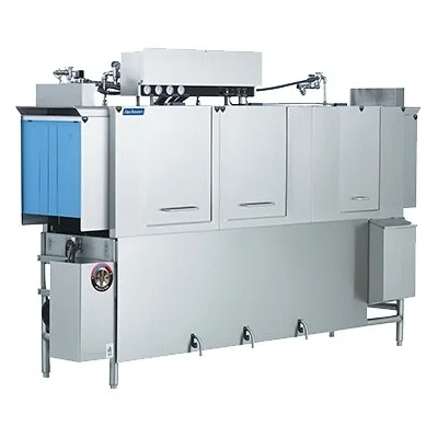 jesrestaurantequipment3056538