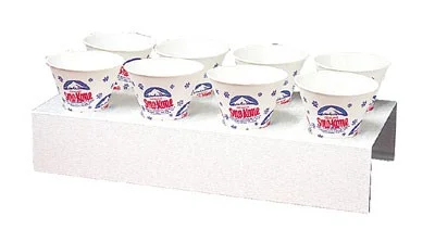 jesrestaurantequipment3056812