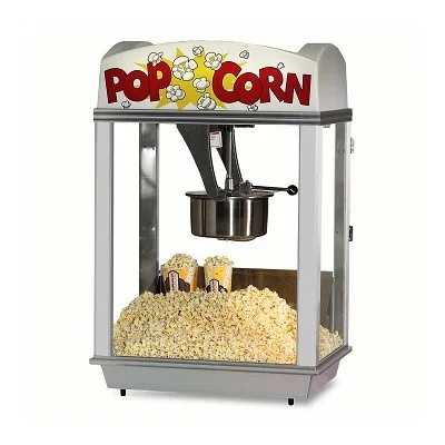 jesrestaurantequipment3057627
