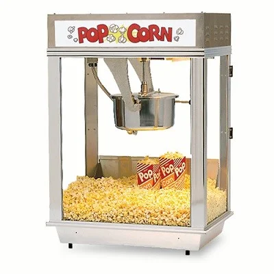 jesrestaurantequipment3057646