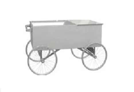 jesrestaurantequipment3057708