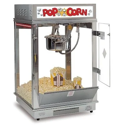 jesrestaurantequipment3057839