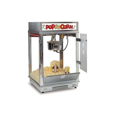 jesrestaurantequipment3057854