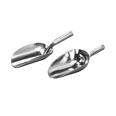 jesrestaurantequipment3058159
