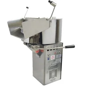 jesrestaurantequipment3058996