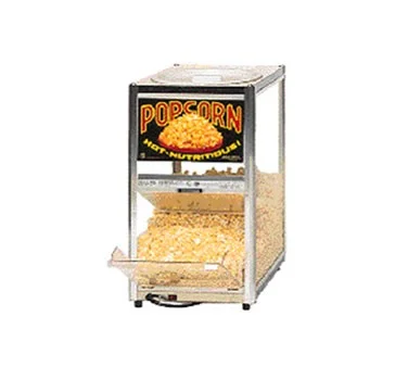 jesrestaurantequipment3059362