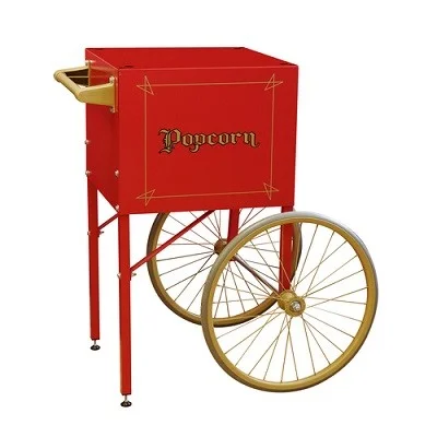 jesrestaurantequipment3061203
