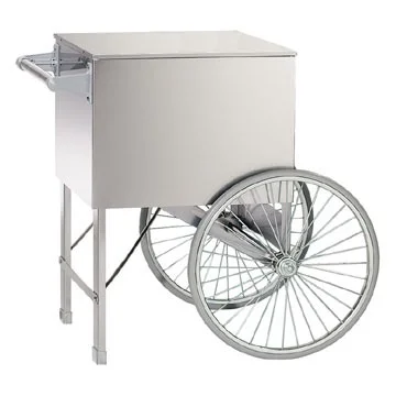jesrestaurantequipment3061870