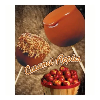 jesrestaurantequipment3062386