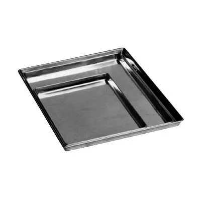 jesrestaurantequipment3062465