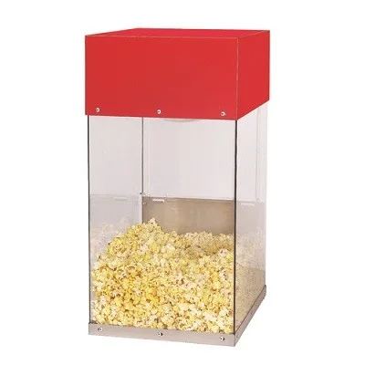 jesrestaurantequipment3063426