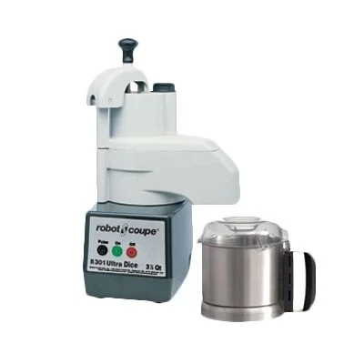 jesrestaurantequipment3065160