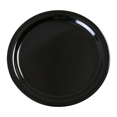 jesrestaurantequipment3065826