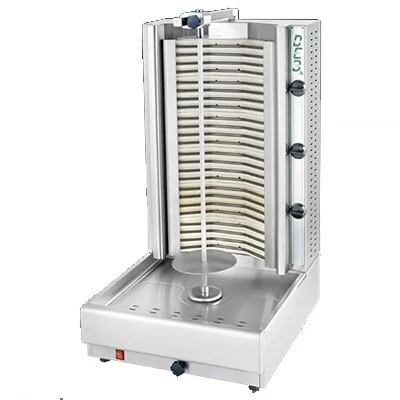 jesrestaurantequipment3067586
