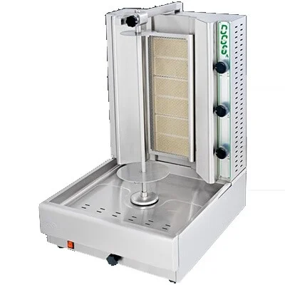 jesrestaurantequipment3067642