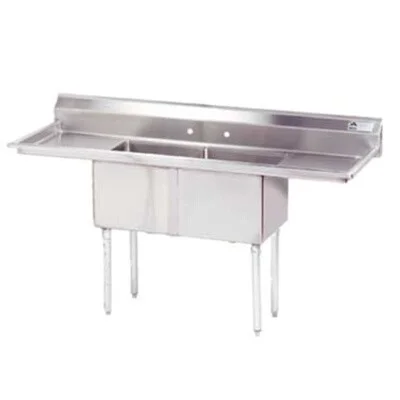 jesrestaurantequipment3068189