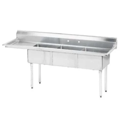 jesrestaurantequipment3068237