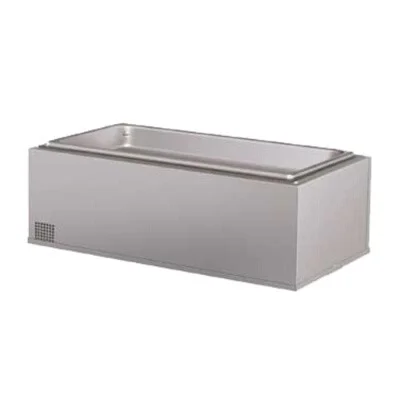 jesrestaurantequipment3070436