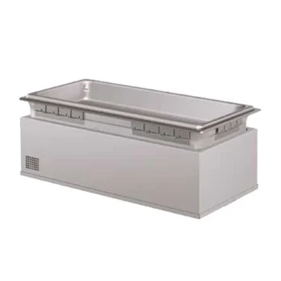 jesrestaurantequipment3071551