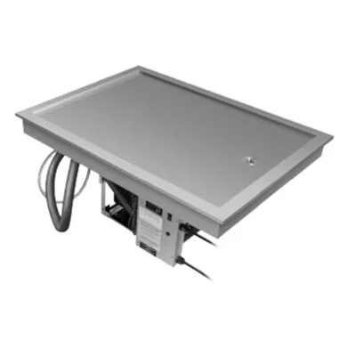 jesrestaurantequipment3072745