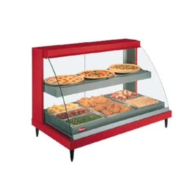jesrestaurantequipment3073461