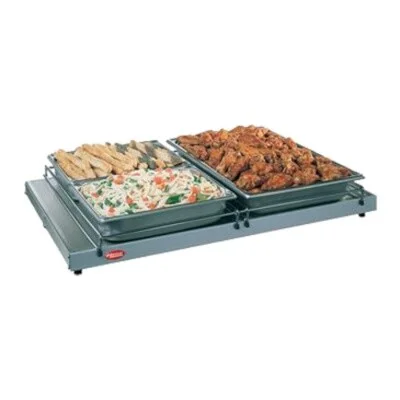 jesrestaurantequipment3073838