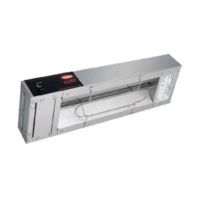 jesrestaurantequipment3076585