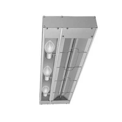 jesrestaurantequipment3076766