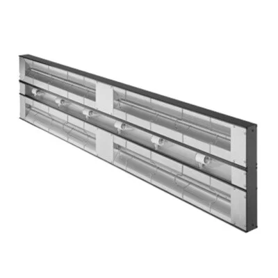 jesrestaurantequipment3077525