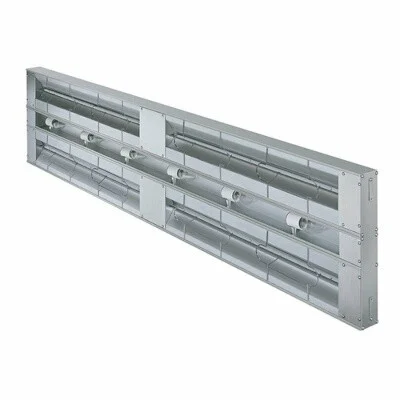 jesrestaurantequipment3079002