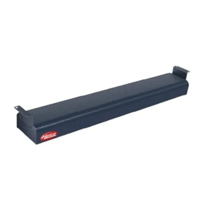 jesrestaurantequipment3081054