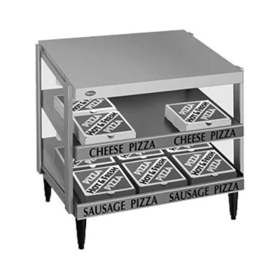 jesrestaurantequipment3081201