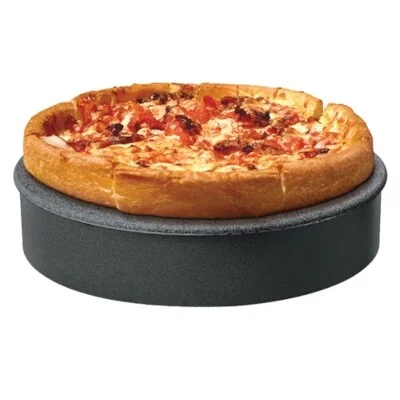 jesrestaurantequipment3081397
