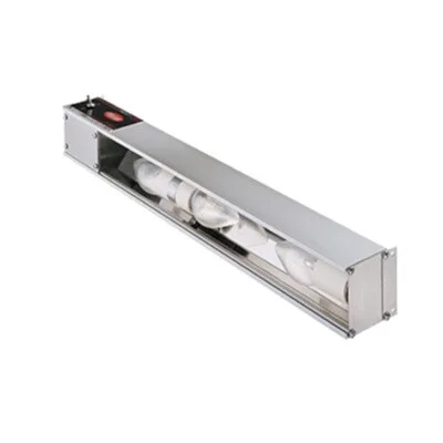 jesrestaurantequipment3081489