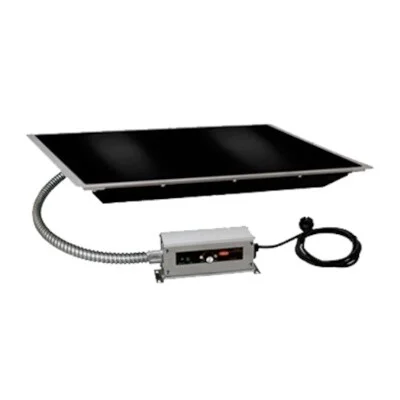 jesrestaurantequipment3081864