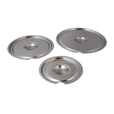 jesrestaurantequipment3082136