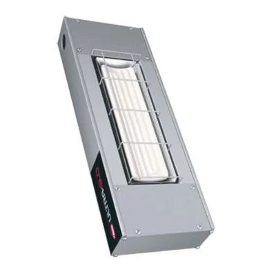 jesrestaurantequipment3083113
