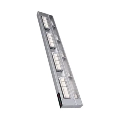 jesrestaurantequipment3084024