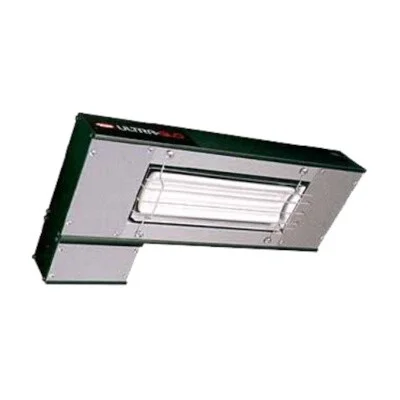 jesrestaurantequipment3084149