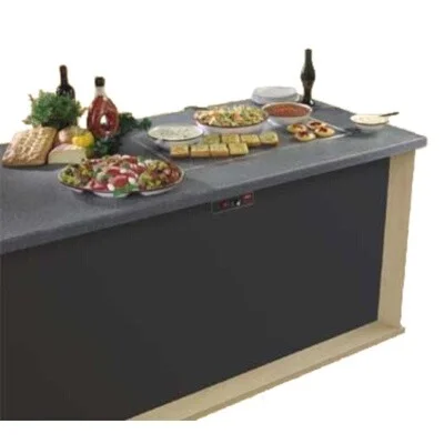 jesrestaurantequipment3085702