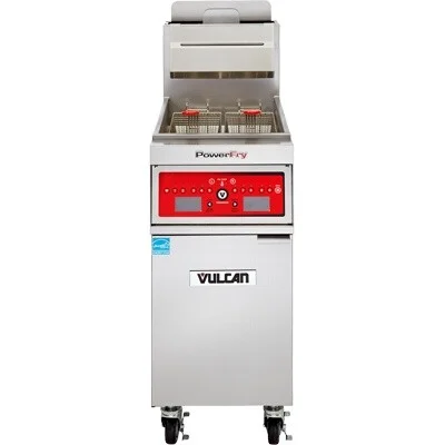 jesrestaurantequipment3090619
