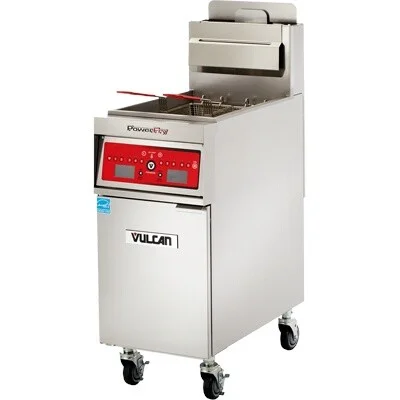jesrestaurantequipment3091015