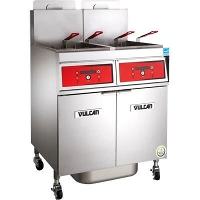 jesrestaurantequipment3091482