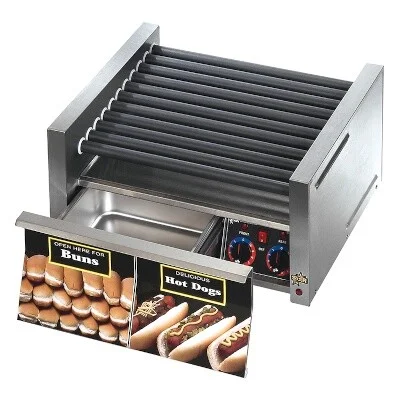 jesrestaurantequipment3093587