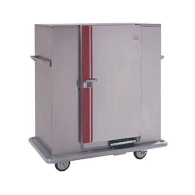 jesrestaurantequipment3094167