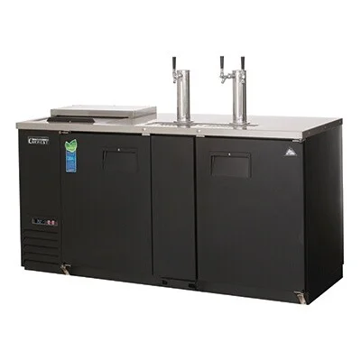 jesrestaurantequipment3094643