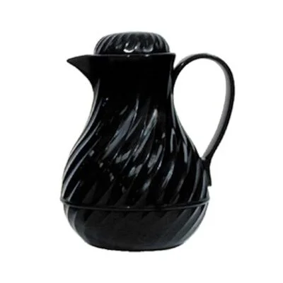 jesrestaurantequipment3095189