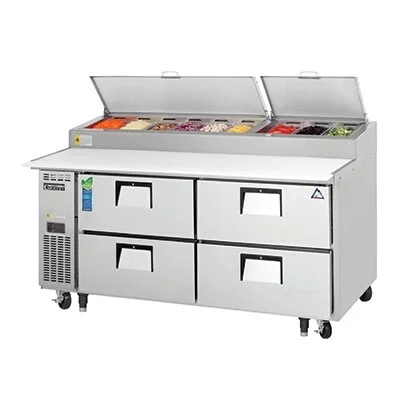 jesrestaurantequipment3096028