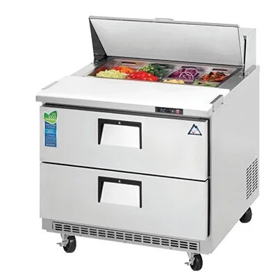 jesrestaurantequipment3096186